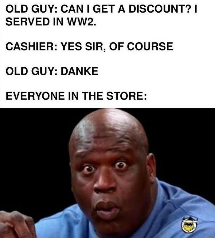 You Might Learn A Thing Or Two From These 65 Hilarious History Memes You Might Learn A Thing Or Two From These 65 Hilarious History Memes