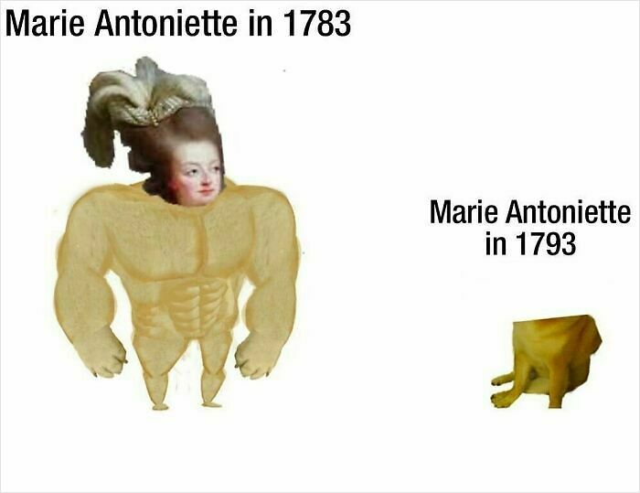 You Might Learn A Thing Or Two From These 65 Hilarious History Memes You Might Learn A Thing Or Two From These 65 Hilarious History Memes