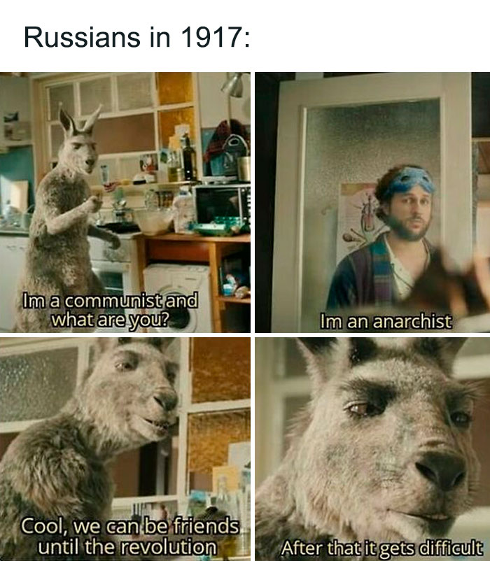 You Might Learn A Thing Or Two From These 65 Hilarious History Memes You Might Learn A Thing Or Two From These 65 Hilarious History Memes