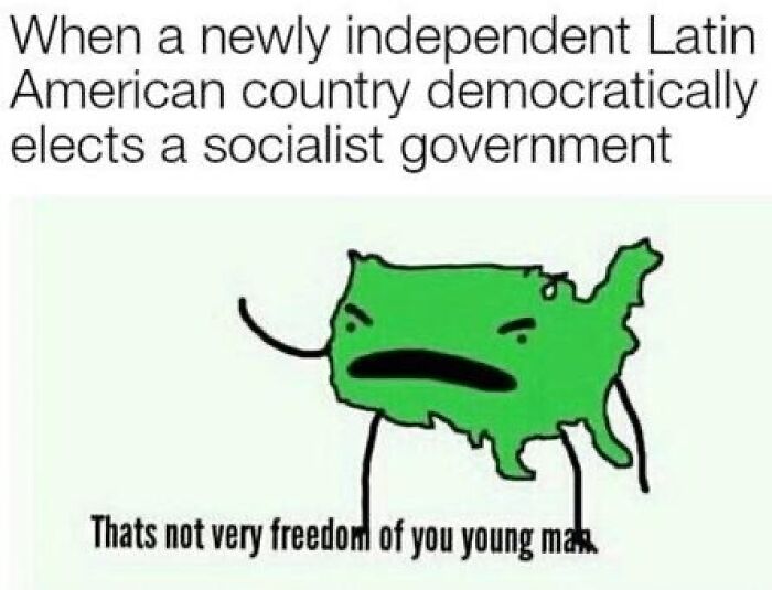 You Might Learn A Thing Or Two From These 65 Hilarious History Memes You Might Learn A Thing Or Two From These 65 Hilarious History Memes