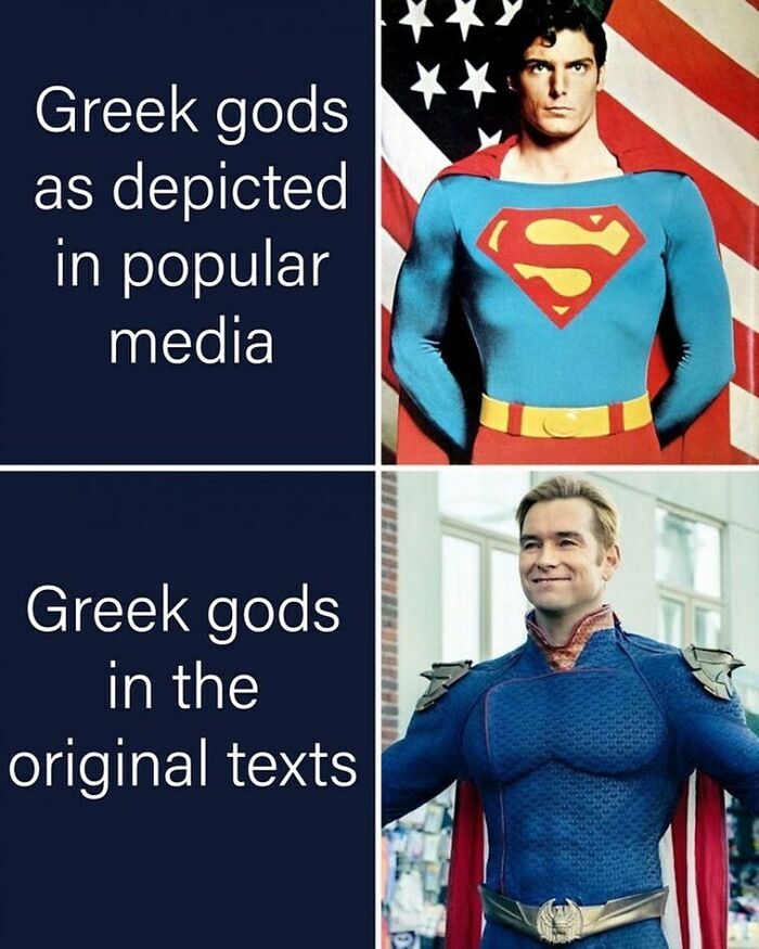 You Might Learn A Thing Or Two From These 65 Hilarious History Memes You Might Learn A Thing Or Two From These 65 Hilarious History Memes