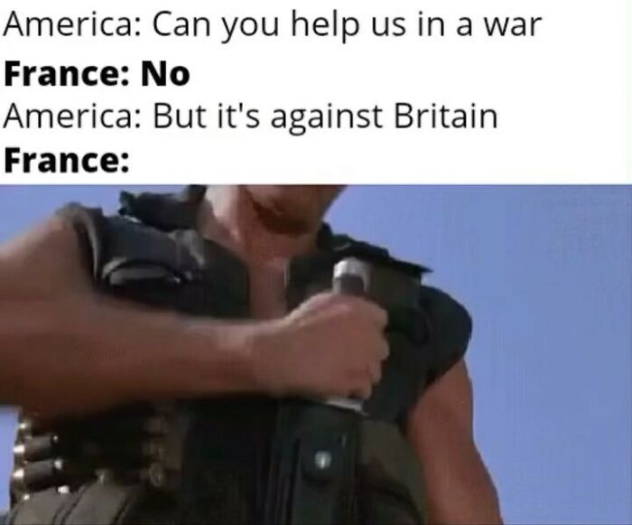 You Might Learn A Thing Or Two From These 65 Hilarious History Memes You Might Learn A Thing Or Two From These 65 Hilarious History Memes