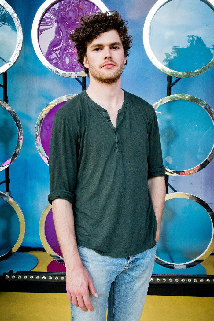 Vance Joy: Bio And Career Highlights Vance Joy: Bio And Career Highlights