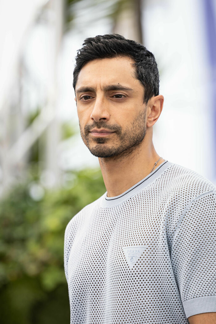 Riz Ahmed: Bio And Career Highlights