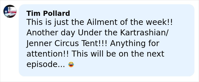 “Just Can’t Be”: Kim Kardashian Struggled To Accept She Has “Low Brain Activity” After Scan “Just Can’t Be”: Kim Kardashian Struggled To Accept She Has “Low Brain Activity” After Scan