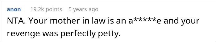 Woman Takes Horrible Family Pics After Homophobic MIL Excludes Her: “Didn’t Want Me In The Photos” Woman Takes Horrible Family Pics After Homophobic MIL Excludes Her: “Didn’t Want Me In The Photos”