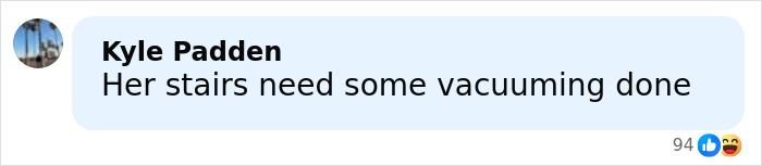 “A Total Facade”: Amy Schumer Under Fire For Yet Again Showing Off Dramatic Weight Loss “A Total Facade”: Amy Schumer Under Fire For Yet Again Showing Off Dramatic Weight Loss