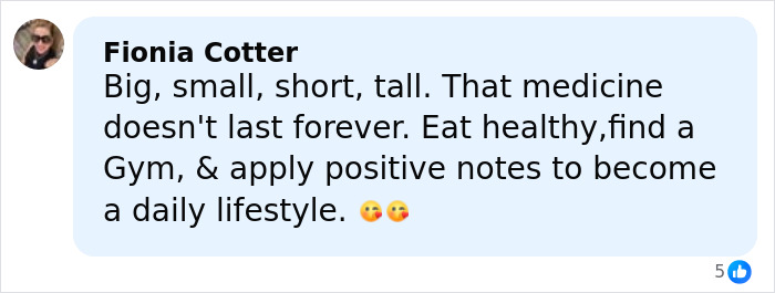 “A Total Facade”: Amy Schumer Under Fire For Yet Again Showing Off Dramatic Weight Loss “A Total Facade”: Amy Schumer Under Fire For Yet Again Showing Off Dramatic Weight Loss