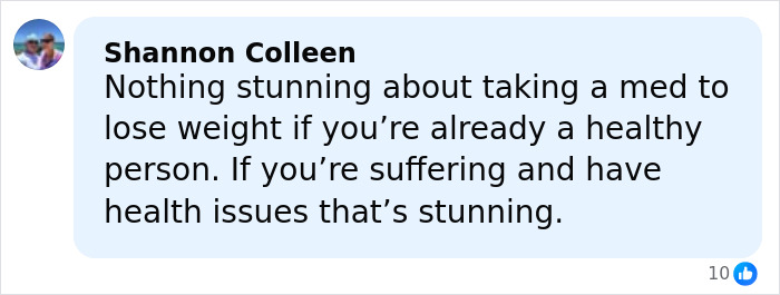 “A Total Facade”: Amy Schumer Under Fire For Yet Again Showing Off Dramatic Weight Loss “A Total Facade”: Amy Schumer Under Fire For Yet Again Showing Off Dramatic Weight Loss