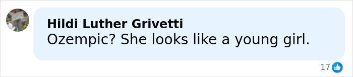 “A Total Facade”: Amy Schumer Under Fire For Yet Again Showing Off Dramatic Weight Loss “A Total Facade”: Amy Schumer Under Fire For Yet Again Showing Off Dramatic Weight Loss