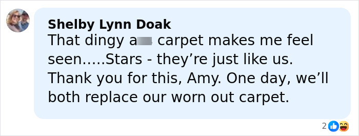 “A Total Facade”: Amy Schumer Under Fire For Yet Again Showing Off Dramatic Weight Loss “A Total Facade”: Amy Schumer Under Fire For Yet Again Showing Off Dramatic Weight Loss