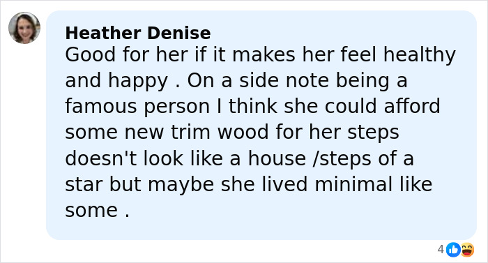 “A Total Facade”: Amy Schumer Under Fire For Yet Again Showing Off Dramatic Weight Loss “A Total Facade”: Amy Schumer Under Fire For Yet Again Showing Off Dramatic Weight Loss