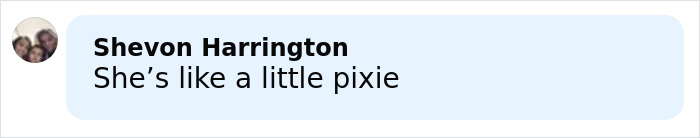 “A Total Facade”: Amy Schumer Under Fire For Yet Again Showing Off Dramatic Weight Loss “A Total Facade”: Amy Schumer Under Fire For Yet Again Showing Off Dramatic Weight Loss