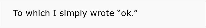 Coworker Refuses To Fix Her Own Mistake, Gets Mad When Person Hands The Call Right Back To Her Coworker Refuses To Fix Her Own Mistake, Gets Mad When Person Hands The Call Right Back To Her