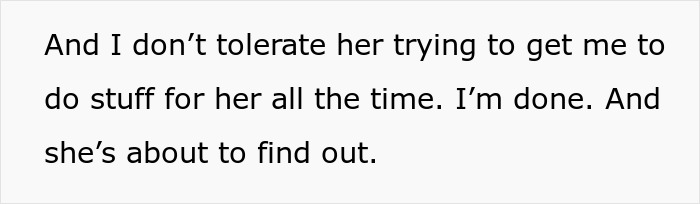 Coworker Refuses To Fix Her Own Mistake, Gets Mad When Person Hands The Call Right Back To Her Coworker Refuses To Fix Her Own Mistake, Gets Mad When Person Hands The Call Right Back To Her
