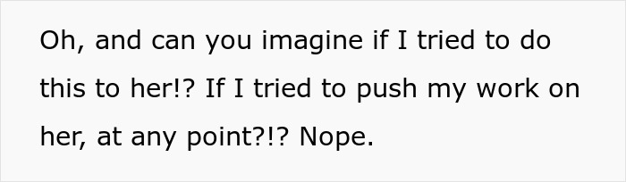 Coworker Refuses To Fix Her Own Mistake, Gets Mad When Person Hands The Call Right Back To Her Coworker Refuses To Fix Her Own Mistake, Gets Mad When Person Hands The Call Right Back To Her