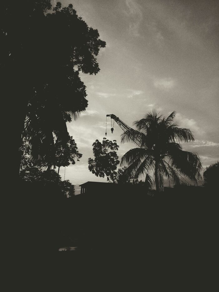 My 20 Black And White Photographs To Explore Independent Photography My 20 Black And White Photographs To Explore Independent Photography