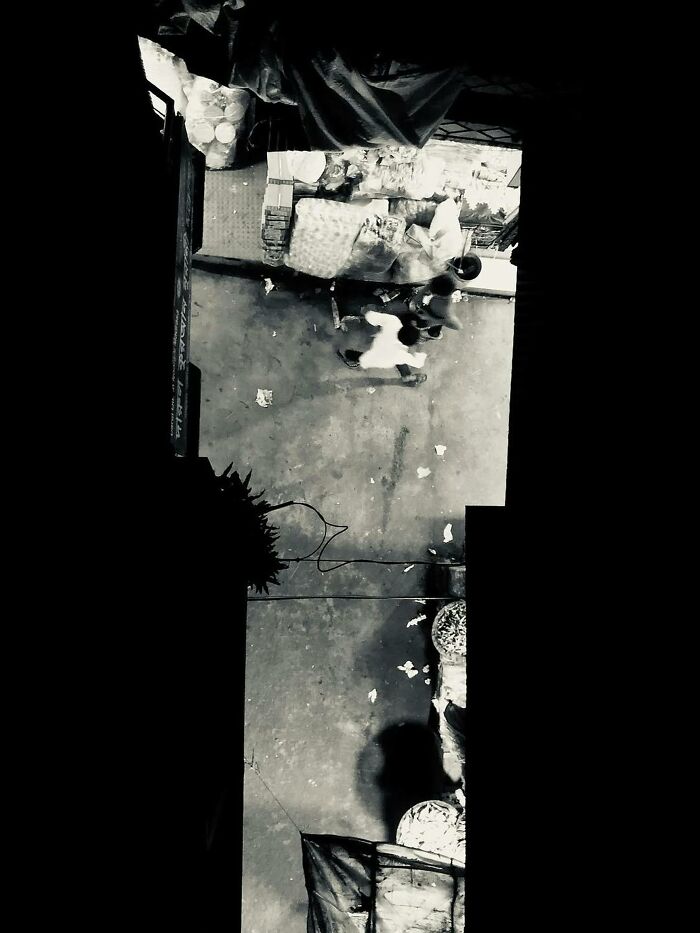 My 20 Black And White Photographs To Explore Independent Photography My 20 Black And White Photographs To Explore Independent Photography