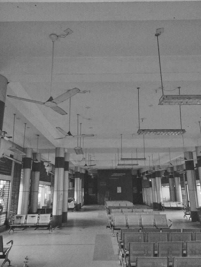 My 20 Black And White Photographs To Explore Independent Photography My 20 Black And White Photographs To Explore Independent Photography