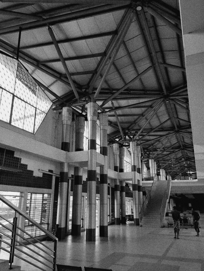 My 20 Black And White Photographs To Explore Independent Photography My 20 Black And White Photographs To Explore Independent Photography