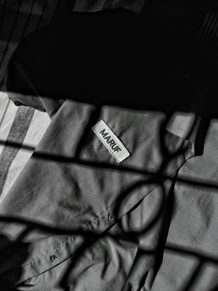 My 20 Black And White Photographs To Explore Independent Photography My 20 Black And White Photographs To Explore Independent Photography