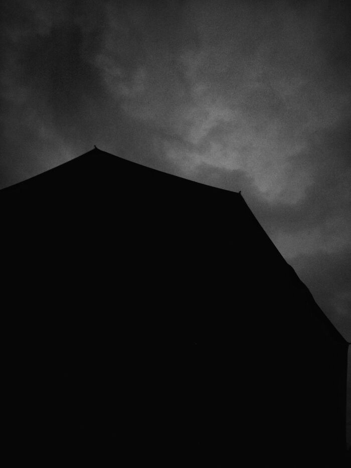 My 20 Black And White Photographs To Explore Independent Photography My 20 Black And White Photographs To Explore Independent Photography