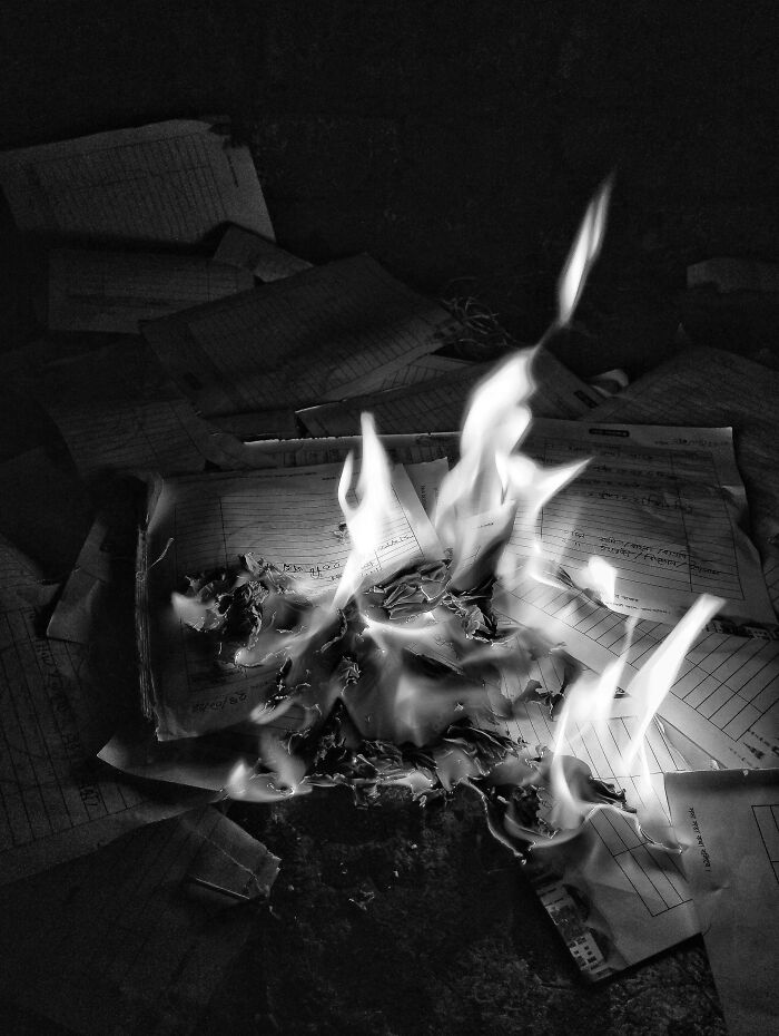 My 20 Black And White Photographs To Explore Independent Photography My 20 Black And White Photographs To Explore Independent Photography