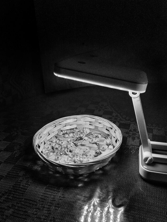 My 20 Black And White Photographs To Explore Independent Photography My 20 Black And White Photographs To Explore Independent Photography