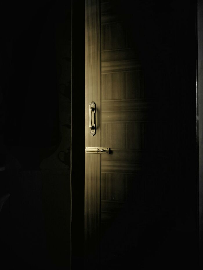 My 20 Black And White Photographs To Explore Independent Photography My 20 Black And White Photographs To Explore Independent Photography