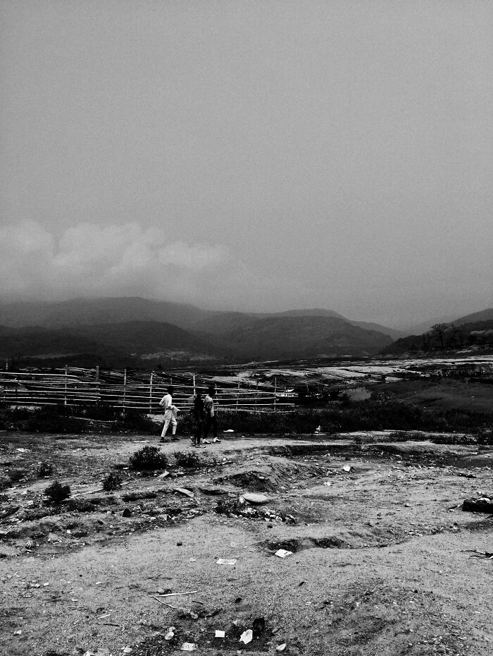 My 20 Black And White Photographs To Explore Independent Photography My 20 Black And White Photographs To Explore Independent Photography