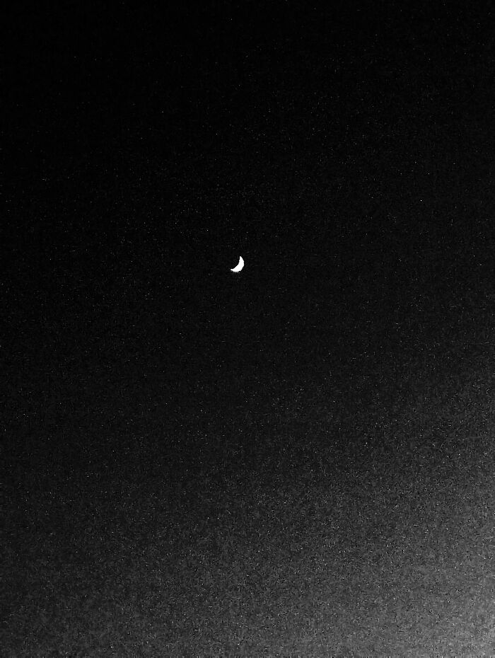 My 20 Black And White Photographs To Explore Independent Photography My 20 Black And White Photographs To Explore Independent Photography