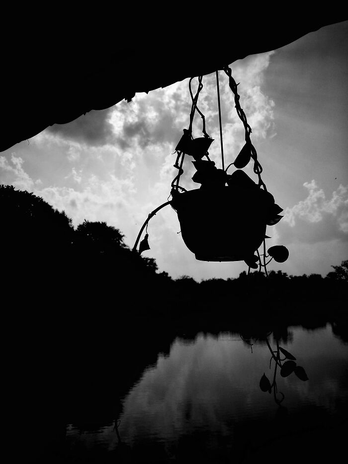 My 20 Black And White Photographs To Explore Independent Photography My 20 Black And White Photographs To Explore Independent Photography