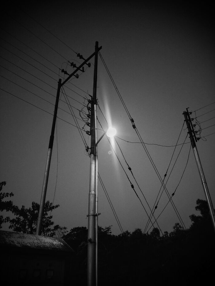 My 20 Black And White Photographs To Explore Independent Photography My 20 Black And White Photographs To Explore Independent Photography