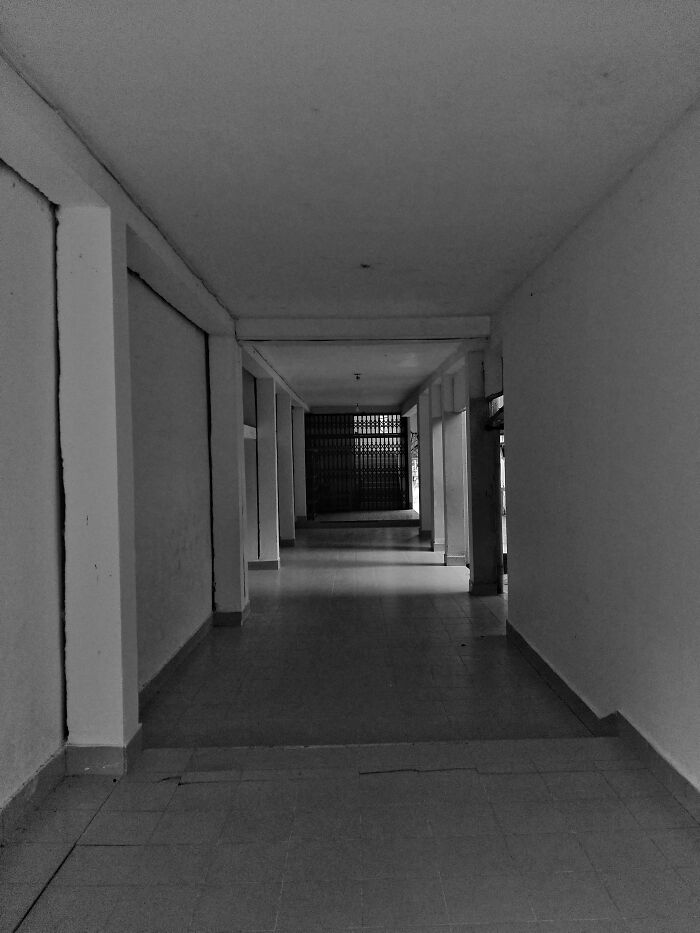 My 20 Black And White Photographs To Explore Independent Photography My 20 Black And White Photographs To Explore Independent Photography