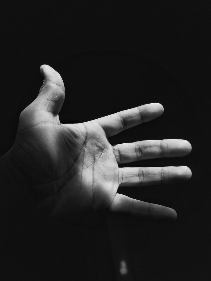 My 20 Black And White Photographs To Explore Independent Photography My 20 Black And White Photographs To Explore Independent Photography