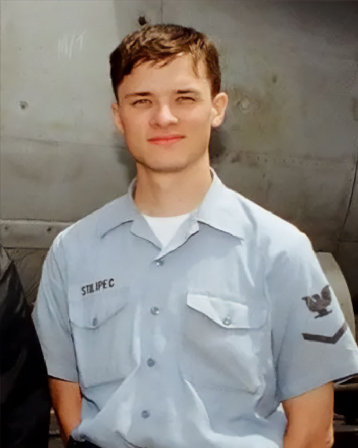 High School Teacher’s Costume Photos Online Spark Outrage Among Parents