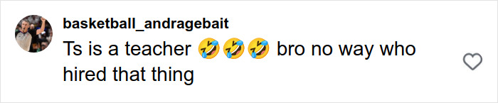 High School Teacher’s Costume Photos Online Spark Outrage Among Parents High School Teacher’s Costume Photos Online Spark Outrage Among Parents