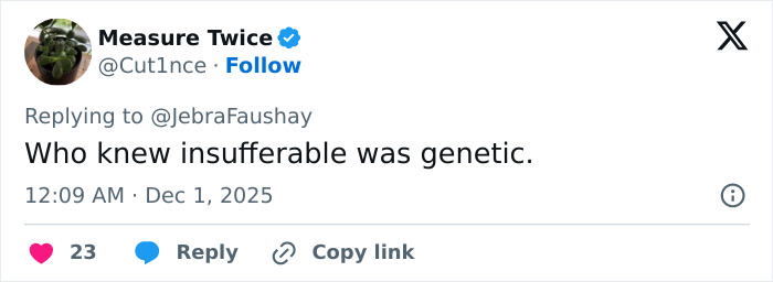 Apple Martin Blasted As “Insufferable Nepo-Baby” Over Video Announcing Self-Portrait Modeling Campaign Apple Martin Blasted As “Insufferable Nepo-Baby” Over Video Announcing Self-Portrait Modeling Campaign