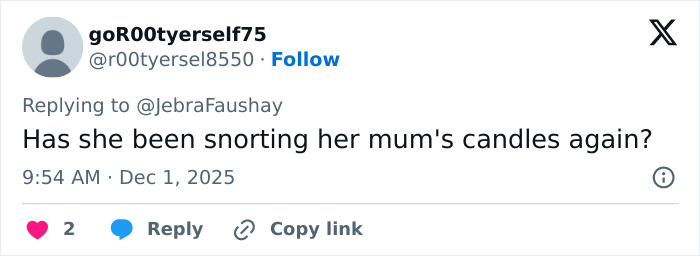 Apple Martin Blasted As “Insufferable Nepo-Baby” Over Video Announcing Self-Portrait Modeling Campaign Apple Martin Blasted As “Insufferable Nepo-Baby” Over Video Announcing Self-Portrait Modeling Campaign