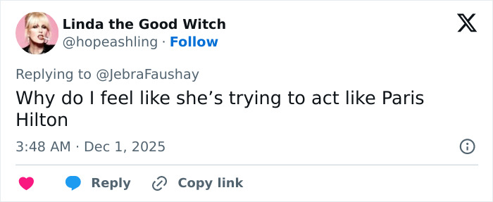 Apple Martin Blasted As “Insufferable Nepo-Baby” Over Video Announcing Self-Portrait Modeling Campaign Apple Martin Blasted As “Insufferable Nepo-Baby” Over Video Announcing Self-Portrait Modeling Campaign