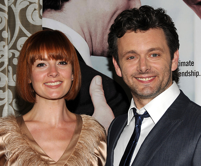 “People Like This Frighten Me”: Michael Sheen’s Dating History Stuns Fans “People Like This Frighten Me”: Michael Sheen’s Dating History Stuns Fans