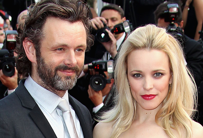 “People Like This Frighten Me”: Michael Sheen’s Dating History Stuns Fans “People Like This Frighten Me”: Michael Sheen’s Dating History Stuns Fans