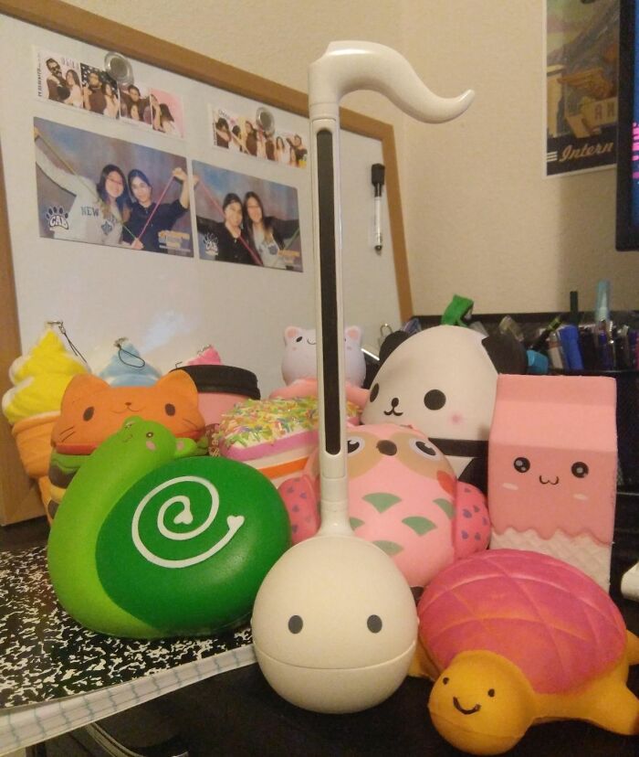 20 Gifts That Teens Are Begging “Santa” For This Year 20 Gifts That Teens Are Begging “Santa” For This Year