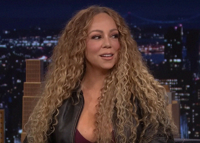 52 Dramatic Hollywood Backstabbing Moments That Fans Are Still Talking About 52 Dramatic Hollywood Backstabbing Moments That Fans Are Still Talking About