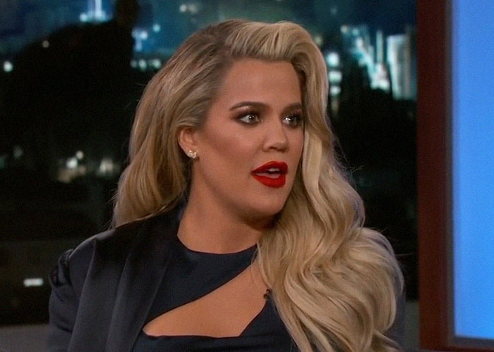 52 Dramatic Hollywood Backstabbing Moments That Fans Are Still Talking About 52 Dramatic Hollywood Backstabbing Moments That Fans Are Still Talking About