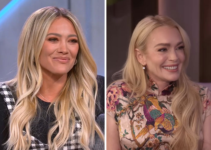 52 Dramatic Hollywood Backstabbing Moments That Fans Are Still Talking About 52 Dramatic Hollywood Backstabbing Moments That Fans Are Still Talking About