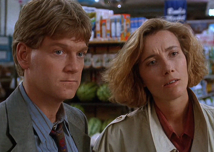 52 Dramatic Hollywood Backstabbing Moments That Fans Are Still Talking About 52 Dramatic Hollywood Backstabbing Moments That Fans Are Still Talking About