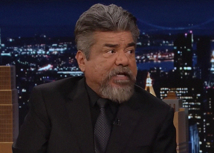 52 Dramatic Hollywood Backstabbing Moments That Fans Are Still Talking About 52 Dramatic Hollywood Backstabbing Moments That Fans Are Still Talking About