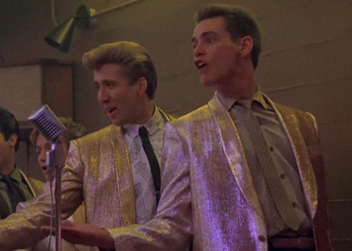 52 Dramatic Hollywood Backstabbing Moments That Fans Are Still Talking About 52 Dramatic Hollywood Backstabbing Moments That Fans Are Still Talking About