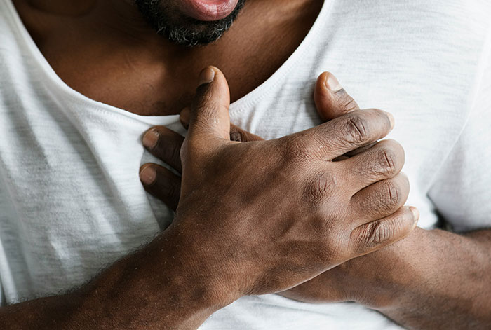 “When The Flight Took Off Her Lungs Colapsed”: XX Incredible “Is Anyone Here A Doctor?” Stories “When The Flight Took Off Her Lungs Colapsed”: XX Incredible “Is Anyone Here A Doctor?” Stories